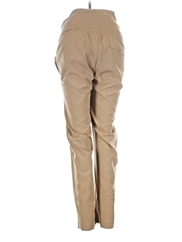 Old Navy - Maternity Casual Pants (view 2)