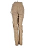 Old Navy - Maternity Tan Casual Pants Size Sm Maternity - photo 2