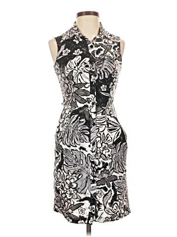 BCX Cocktail Dress (view 1)