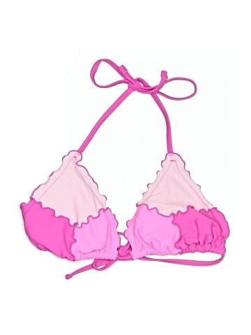 Xhilaration Swimsuit Top (view 1)