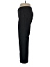 Boden Black Dress Pants Size 10L - photo 5