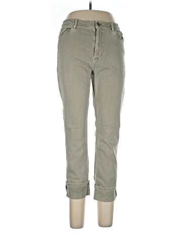J.Jill Jeans (view 1)