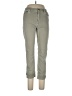 J.Jill Green Jeans Size 10 - photo 1