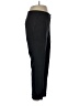 Boden Black Dress Pants Size 10L - photo 4