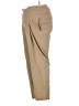 Old Navy - Maternity Tan Casual Pants Size Sm Maternity - photo 5