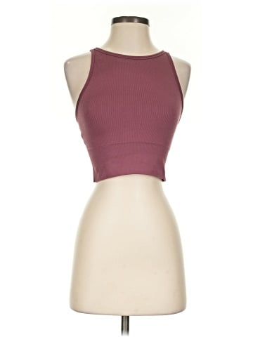 Athleta Tank Top (view 1)