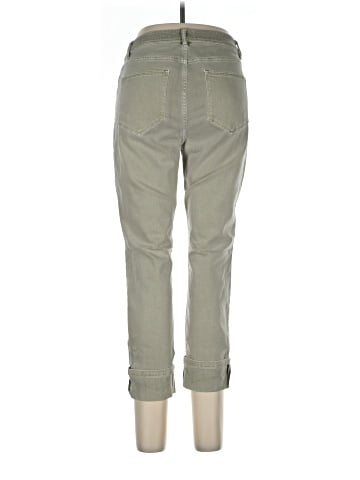 J.Jill Jeans (view 2)