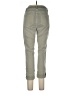 J.Jill Green Jeans Size 10 - photo 2