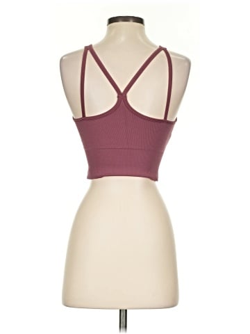 Athleta Tank Top (view 2)