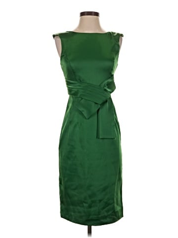 Charlotte Russe Cocktail Dress (view 1)
