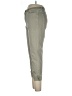 J.Jill Green Jeans Size 10 - photo 5