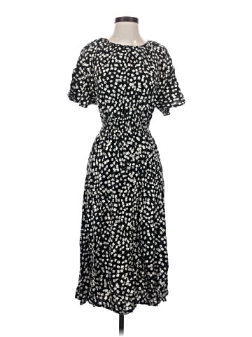 H&M Casual Dress (view 1)