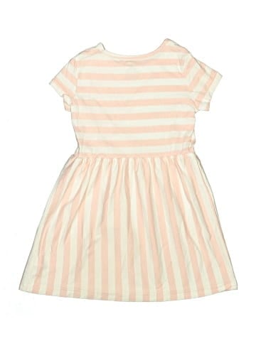 Carter's Dress (view 2)