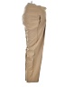 Old Navy - Maternity Tan Casual Pants Size Sm Maternity - photo 4