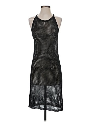 Tahari Cocktail Dress (view 1)