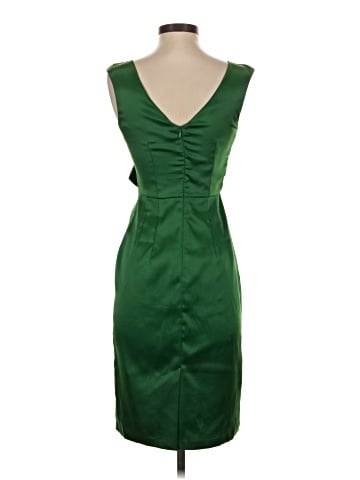Charlotte Russe Cocktail Dress (view 2)