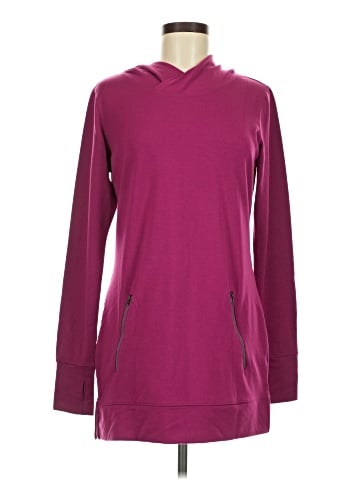 Bcg Casual Dress (view 1)