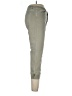 J.Jill Green Jeans Size 10 - photo 4