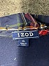 IZOD Blue 3/4 Sleeve Top Size XL - photo 7