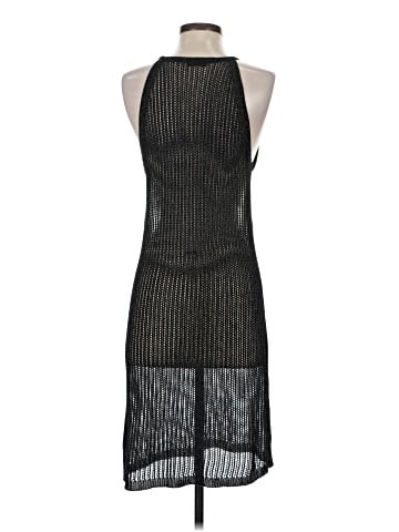 Tahari Cocktail Dress (view 2)
