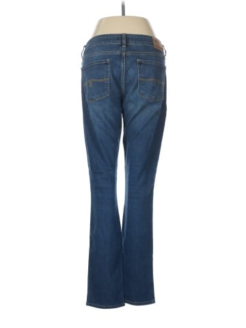 Lucky Brand Jeans (view 2)