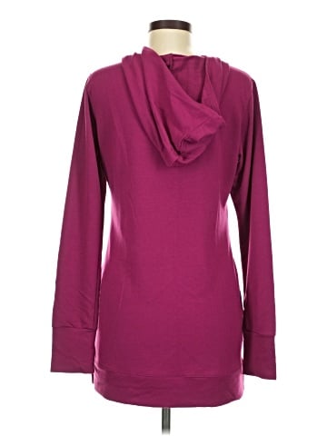 Bcg Casual Dress (view 2)