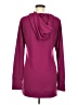 Bcg Burgundy Casual Dress Size M - photo 2