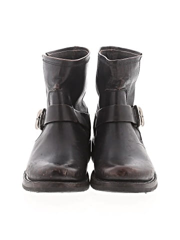 FRYE Ankle Boots (view 2)