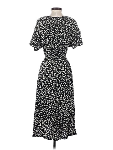 H&M Casual Dress (view 2)