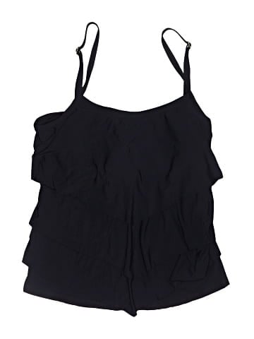 Alex Marie Swimsuit Top (view 1)