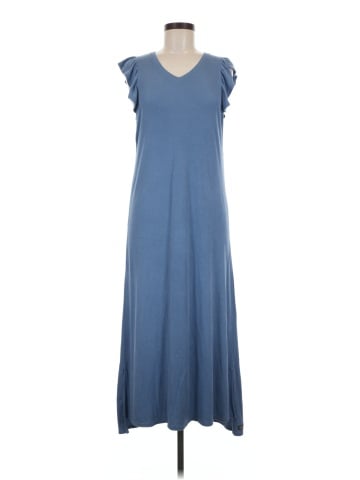 Matilda Jane Casual Dress (view 1)