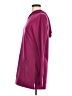 Bcg Burgundy Casual Dress Size M - photo 5