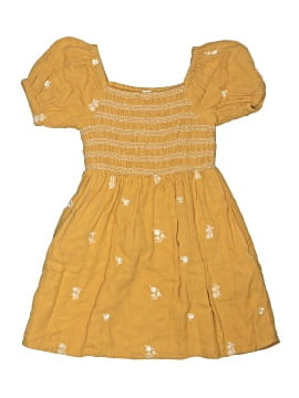 Cat & Jack Dress