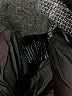 Rag & Bone Plaid Gray Blazer Size 2 - photo 8