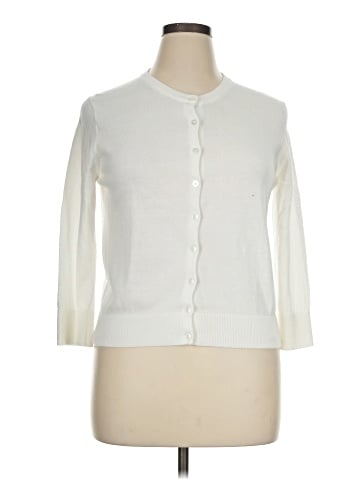 Gap Outlet Cardigan (view 1)