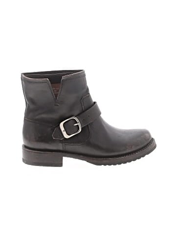 FRYE Ankle Boots (view 1)
