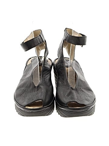 FLY London Wedges (view 2)