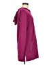 Bcg Burgundy Casual Dress Size M - photo 4