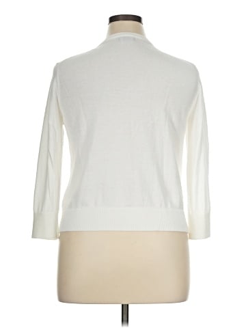 Gap Outlet Cardigan (view 2)