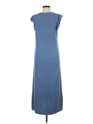 Matilda Jane Casual Dress (view 2)