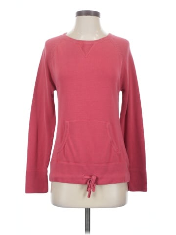 Eddie Bauer Sweatshirt (view 1)