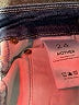 Mother Blue Jeans Size 24 waist - photo 7