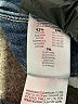 Mother Blue Jeans Size 24 waist - photo 8