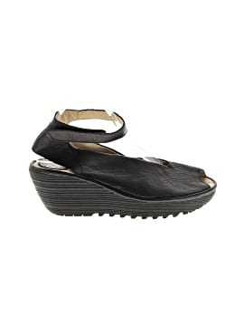Fly London Wedges