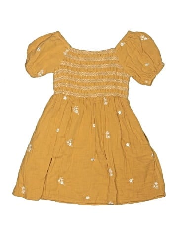 Cat & Jack Dress (view 2)