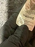Maeve by Anthropologie Orange Pullover Sweater Size S - photo 8