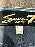 Seven7 Blue Jeans Size L - photo 7