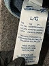Seven7 Blue Jeans Size L - photo 8