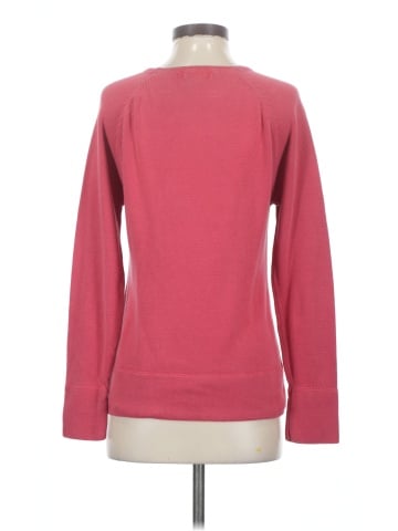 Eddie Bauer Sweatshirt (view 2)