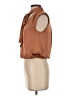 Ramy Brook Brown Sleeveless Blouse Size XXS - photo 5